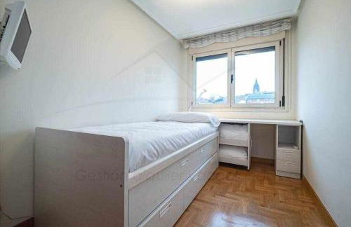 Santo domingo Apartamento - Foto 13