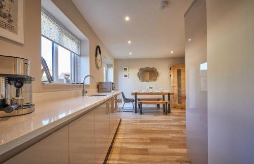 Host & Stay - Sunflower Cottage - Foto 13