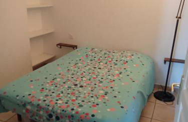 Proche du centre ville - Foto 1