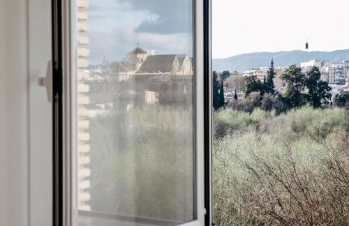 Loft Sotos de la Albolafia - Foto 13