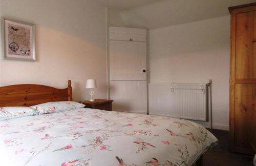 Swallow Cottage - Foto 17