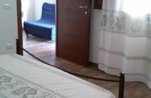 agriturismo gli olivastri appartamento corbezzolo con piscina e vista mare,climatizzatore,wifi - Photo 9