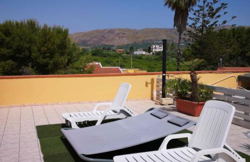 villa xenia - Foto 23