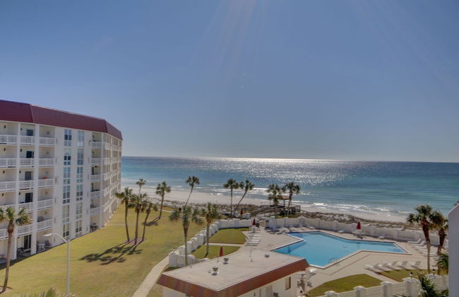 452 El Matador 2 Bedroom Condo by RedAwning - Foto 16