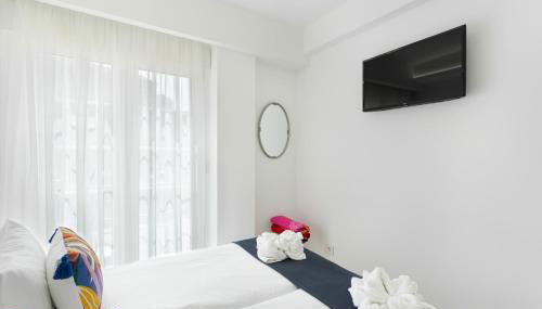 Teresita La Fuente - Foto 5