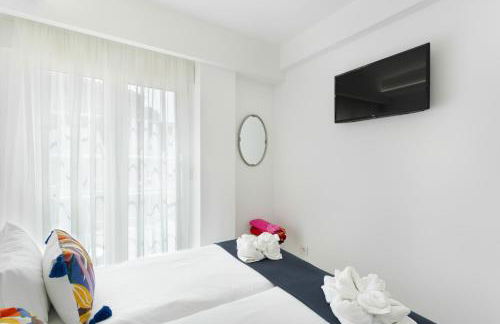 Teresita La Fuente - Foto 5