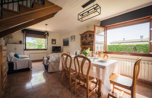 Casa Rural El FerJo - Foto 25