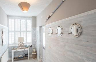 Sefton Cottage - Foto 40