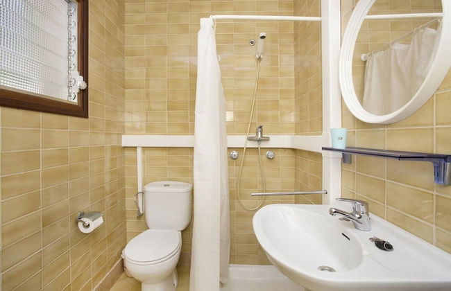 House - 2 Bedrooms with Sea views - 103213 - Foto 12