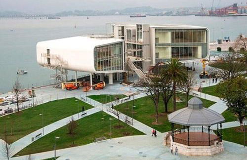 Min 4 dias consultar findes larga estancia - Foto 27