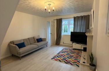 Thornwood House By Horizon Stays - Foto 16