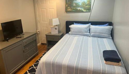 The Legato Suite - Foto 3