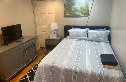 The Legato Suite - Foto 3