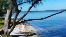 Casa piscina, mar e lagoa - Foto 2