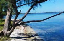 Casa piscina, mar e lagoa - Foto 2