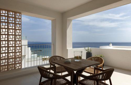 Infinity View Suites Tinos - Foto 66