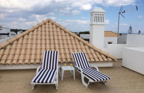 Gomeira Top Floor - Foto 44