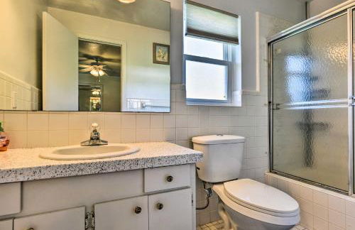 Sandford Vacation Rental Near Airport and Lake! - Foto 20