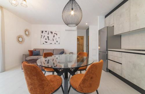 Perla Luxury Apartment - Foto 12