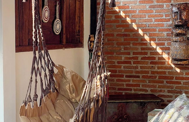 Apalagi Villas - Photo 39