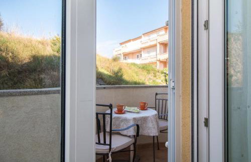 Apartment Split4me - Photo 35