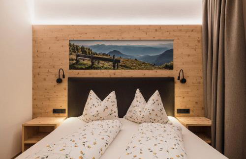 Chalet Schaller - Foto 58