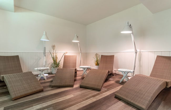 Ferienwohnung in St. Peter-ording - Foto 24