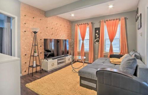 Luxury Home - Foto 26