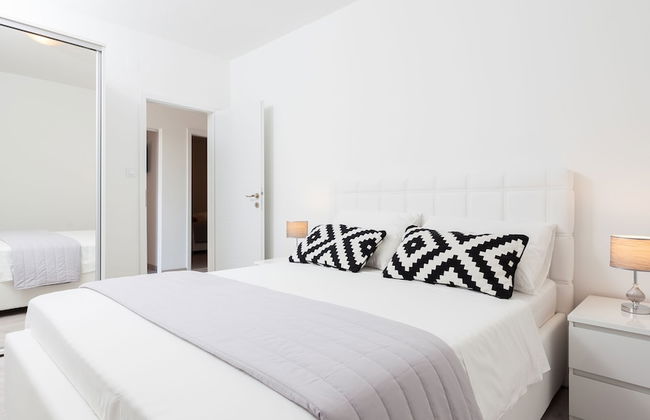 Apartments Gita - Foto 4