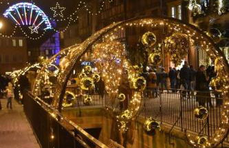 Vignes & Tropiques - Terrasse - Wifi - Clim - Parking - Photo 41