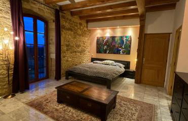 Les Constancies luxury Villa 24-34 pers - Foto 23