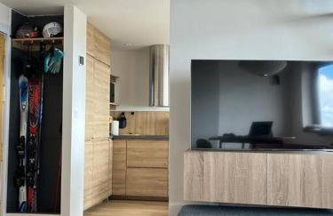 ¡A pie de pistas! - Foto 11