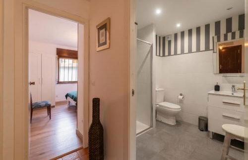 La Mariña de Tornin Cerca de Cangas de Onís - Foto 23