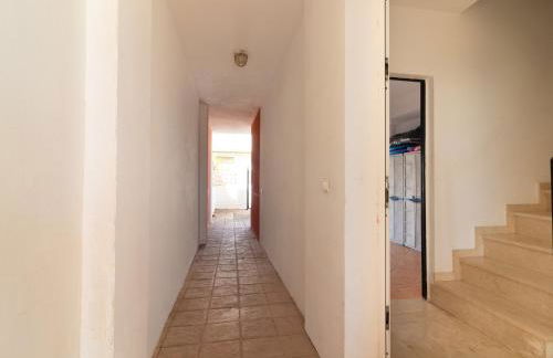 Global Properties, Adosado en primera linea de playa con vistas al mar - Foto 38