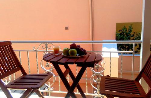 Irini Seaside Studios - Photo 38