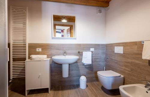 Apartment Il Tiglio by Interhome - Photo 13