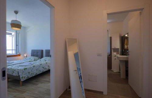 Appartamenti Luna - Stresa - Foto 81