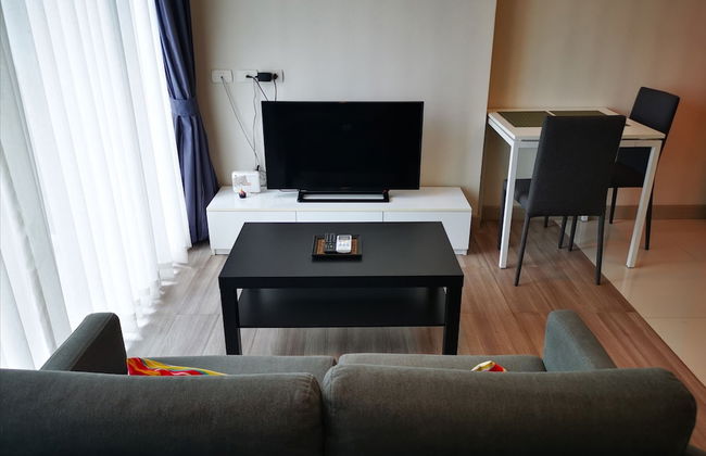 The Prio Condo by Loto - Foto 56