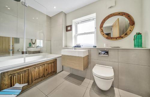 Shore View - East Wittering - Photo 49