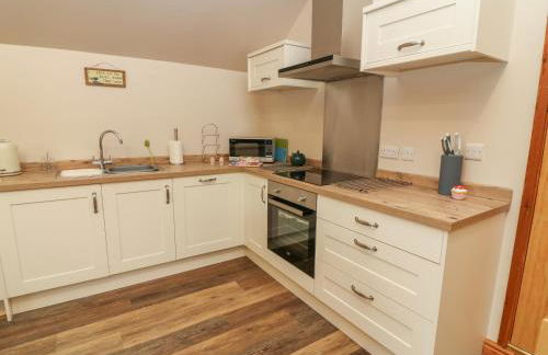 Melsome Barn - Foto 9