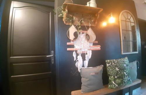 Gers habitation - Photo 24