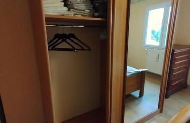 parent aise - Photo 24