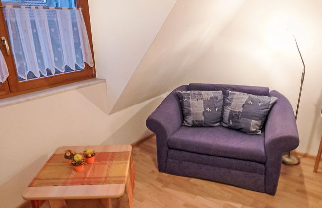 Dieboldshof - Foto 8