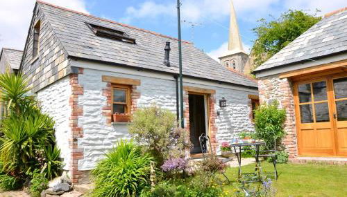 Neptunes Rest - Foto 5