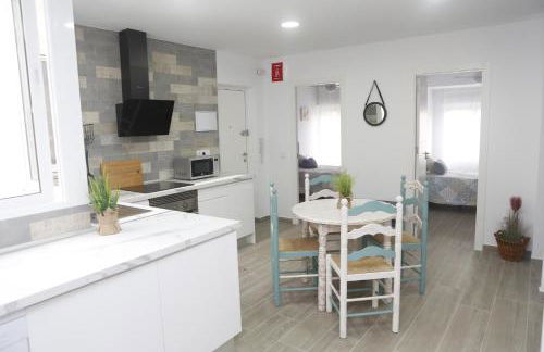 Apartamento Ladevesa - Foto 6