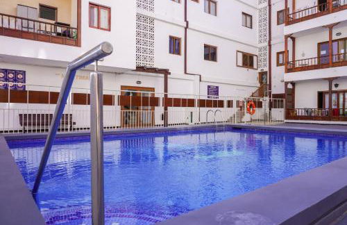 Apartamento Neptuno - Foto 30