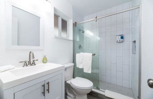 Comfy Condos at Middle River Apt 1 - Foto 10