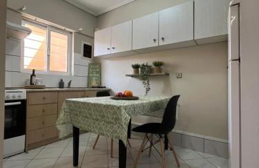 MARINA HOUSE - Foto 8