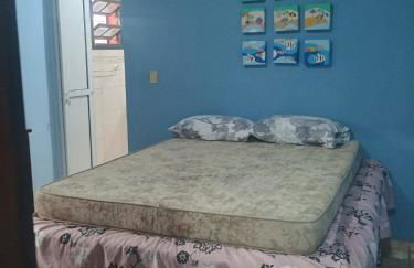 Ambiente Familiar - Foto 10