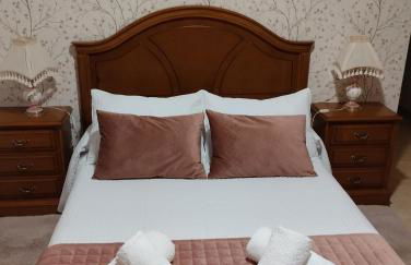 Casa Xarreiro - Foto 13